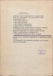 EP - Ewidencja parkowa, skan nr 7