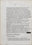 EP - Ewidencja parkowa, skan nr 10