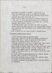 EP - Ewidencja parkowa, skan nr 11
