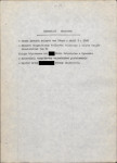 EP - Ewidencja parkowa, skan nr 19