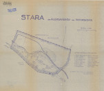 EP - Ewidencja parkowa, skan nr 21