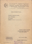 EP - Ewidencja parkowa, skan nr 4