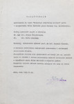 EP - Ewidencja parkowa, skan nr 6