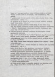 EP - Ewidencja parkowa, skan nr 10