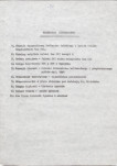 EP - Ewidencja parkowa, skan nr 14