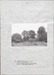 EP - Ewidencja parkowa, skan nr 22