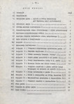 EP - Ewidencja parkowa, skan nr 28