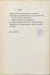EP - Ewidencja parkowa, skan nr 4