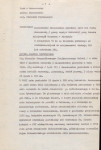 EP - Ewidencja parkowa, skan nr 8