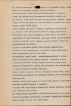 EP - Ewidencja parkowa, skan nr 9