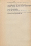 EP - Ewidencja parkowa, skan nr 10