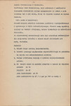 EP - Ewidencja parkowa, skan nr 17
