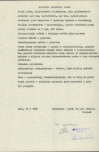 EP - Ewidencja parkowa, skan nr 5