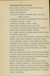 EP - Ewidencja parkowa, skan nr 10