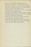 EP - Ewidencja parkowa, skan nr 11