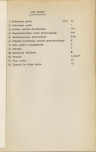 EP - Ewidencja parkowa, skan nr 22
