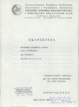 EP - Ewidencja parkowa, skan nr 4