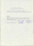 EP - Ewidencja parkowa, skan nr 6