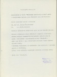 EP - Ewidencja parkowa, skan nr 7