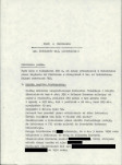 EP - Ewidencja parkowa, skan nr 9