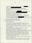EP - Ewidencja parkowa, skan nr 10