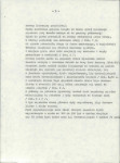 EP - Ewidencja parkowa, skan nr 11