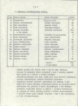 EP - Ewidencja parkowa, skan nr 12