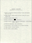EP - Ewidencja parkowa, skan nr 14