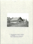 EP - Ewidencja parkowa, skan nr 16
