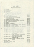 EP - Ewidencja parkowa, skan nr 28