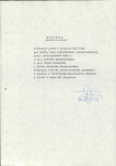 EP - Ewidencja parkowa, skan nr 6