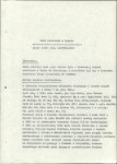 EP - Ewidencja parkowa, skan nr 8