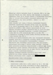 EP - Ewidencja parkowa, skan nr 9