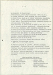 EP - Ewidencja parkowa, skan nr 10