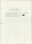 EP - Ewidencja parkowa, skan nr 12