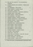 EP - Ewidencja parkowa, skan nr 21