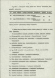 EP - Ewidencja parkowa, skan nr 22