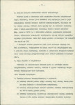 EP - Ewidencja parkowa, skan nr 23