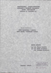 EP - Ewidencja parkowa, skan nr 5