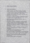 EP - Ewidencja parkowa, skan nr 9