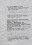 EP - Ewidencja parkowa, skan nr 12