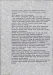 EP - Ewidencja parkowa, skan nr 17