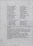 EP - Ewidencja parkowa, skan nr 19