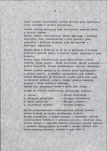 EP - Ewidencja parkowa, skan nr 21