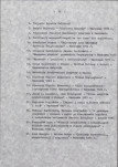 EP - Ewidencja parkowa, skan nr 26