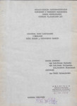 EP - Ewidencja parkowa, skan nr 5