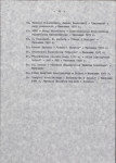 EP - Ewidencja parkowa, skan nr 27