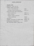 EP - Ewidencja parkowa, skan nr 6