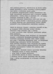 EP - Ewidencja parkowa, skan nr 10