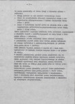 EP - Ewidencja parkowa, skan nr 11